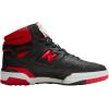 imageNew Balance Mens 650 SneakerRed