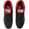 imageNew Balance Mens 650 SneakerRed