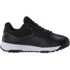 imageNew Balance Mens 950 V3 Umpire Baseball Shoe MLB BlackWhite 11