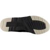 imageNew Balance Mens 997H V1 Cross TrainerBlackBlack CementWhite