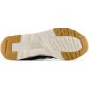 imageNew Balance Mens 997H V1 Cross TrainerBlackCayenne