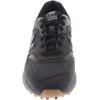 imageNew Balance Mens 997H V1 Cross TrainerBlackGrey