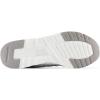 imageNew Balance Mens 997H V1 Cross TrainerBrighton GreyWhite