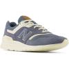 imageNew Balance Mens 997H V1 Cross TrainerDark Arctic GreyArctic GreyStoneware