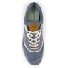imageNew Balance Mens 997H V1 Cross TrainerDark Arctic GreyArctic GreyStoneware