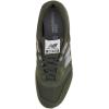 imageNew Balance Mens 997H V1 Cross TrainerGreen