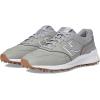 imageNew Balance Mens 997H V1 Cross TrainerGrey