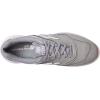 imageNew Balance Mens 997H V1 Cross TrainerGrey