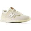 imageNew Balance Mens 997H V1 Cross TrainerLinenSandstoneCalcium