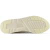 imageNew Balance Mens 997H V1 Cross TrainerLinenSandstoneCalcium