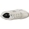imageNew Balance Mens 997H V1 Cross TrainerNatural