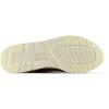 imageNew Balance Mens 997H V1 Cross TrainerRich OakMushroomLight Sparrow
