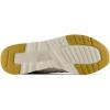imageNew Balance Mens 997H V1 Cross TrainerStonewareSandstoneTurtledove