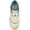 imageNew Balance Mens 997H V1 Cross TrainerStonewareSandstoneTurtledove