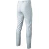 imageNew Balance Mens Adversary 20 Solid Tapered Baseball PantWhite