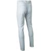 imageNew Balance Mens Adversary 20 Solid Tapered Baseball PantWhite