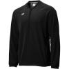 imageNew Balance Mens Baseball Long Sleeve Batting JacketTeam Black