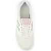 imageNew Balance Mens CT300 V3 SneakerLinenSea SaltMid Century Pink