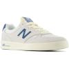 imageNew Balance Mens CT300 V3 SneakerReflectionHeron Blue