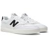 imageNew Balance Mens CT300 V3 SneakerWhiteBlack