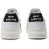 imageNew Balance Mens CT300 V3 SneakerWhiteBlack