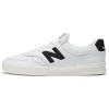 imageNew Balance Mens CT300 V3 SneakerWhiteBlack
