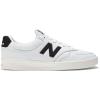 imageNew Balance Mens CT300 V3 SneakerWhiteBlack