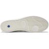 imageNew Balance Mens CT300 V3 SneakerWhiteBlack