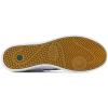 imageNew Balance Mens CT300 V3 SneakerWhiteBrighton GreyNew Spruce
