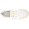 imageNew Balance Mens CT300 V3 SneakerWhiteDark Vintage RoseVintage Rose