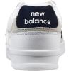 imageNew Balance Mens CT300 V3 SneakerWhiteNavy