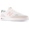 imageNew Balance Mens CT300 V3 SneakerWhitePinkGreen