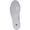 imageNew Balance Mens CT300 V3 SneakerWhiteRed