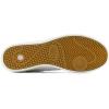 imageNew Balance Mens CT300 V3 SneakerWhiteSea SaltLinen