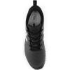 imageNew Balance Mens Fresh Foam 3000 V6 TurfTrainer ShoesBlackWhite