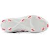 imageNew Balance Mens Fresh Foam 3000 V7 Molded Baseball ShoeTeam RedWhite