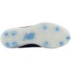 imageNew Balance Mens FuelCell COMP V3 Baseball Shoe Team NavyWhite 12 M