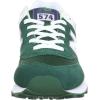 imageNew Balance Mens ML574 Rugby Collection Running shoeGreenGreen