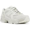 imageNew Balance Mens ML574 Rugby Collection Running shoeMoonbeam 121