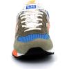 imageNew Balance Mens ML574 Rugby Collection Running shoeOlive