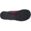 imageNew Balance Mens ML574 Rugby Collection Running shoeRed