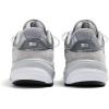 imageNew Balance Mens Made in USA 990v6 SneakerGrey