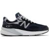 imageNew Balance Mens Made in USA 990v6 SneakerNavyNavy