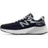imageNew Balance Mens Made in USA 990v6 SneakerNavyNavy