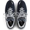 imageNew Balance Mens Made in USA 990v6 SneakerNavyNavy