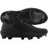 imageNew Balance Mens PL4040V6 Baseball and Softball Molded Cleat Royal  WhiteBlackBlack