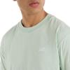imageNew Balance Mens Sport Essentials Cotton TshirtClay Ash