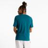 imageNew Balance Mens Sport Essentials Cotton TshirtDeep Ocean
