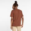 imageNew Balance Mens Sport Essentials Cotton TshirtRich Oak