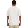 imageNew Balance Mens Sport Essentials Cotton TshirtWhite